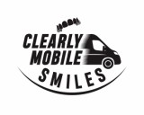 https://www.logocontest.com/public/logoimage/1538836977Clearly Mobile Smiles Logo 18.jpg
